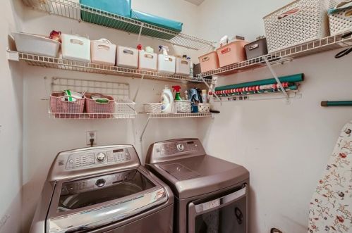 3197 Arbor Rdg Ct, Atlanta GA 30340 exterior