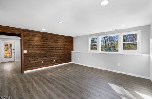 2 Baxter Farm Rd, Morristown NJ 07960-6609 exterior