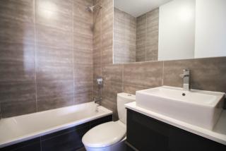 176 Central Ave, Brooklyn NY  11221-3303 exterior