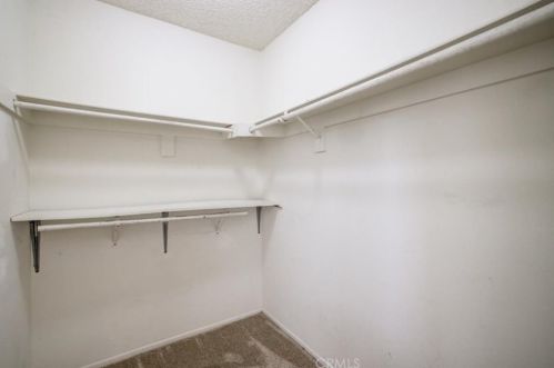 5221 Perkins Rd, Oxnard CA 93033-8358 exterior