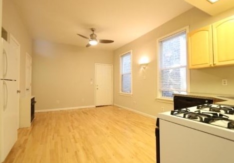 1615 Morgan St, Chicago IL 60827-6225 exterior