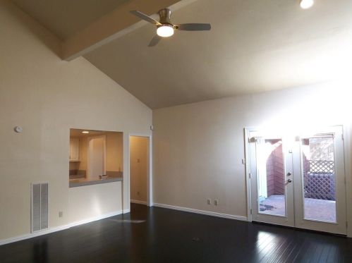 8141 Forest Mesa Dr, Austin TX  78759-8746 exterior