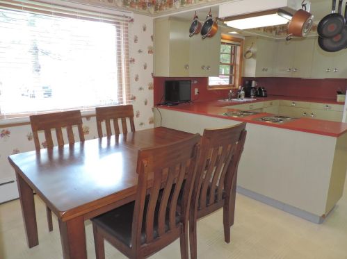 510 Main St, Suring WI 54174-9569 exterior