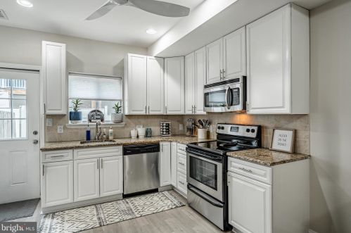 1125 Berks St, Philadelphia PA  19122-6006 exterior