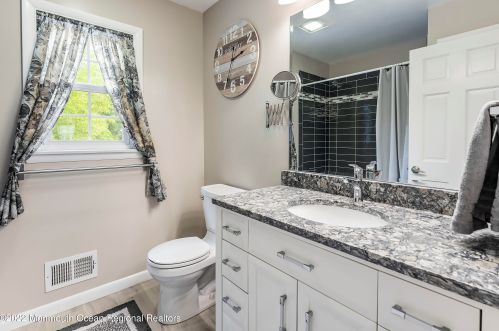 56 Orch Rd, West Long Branch NJ 07764-1676 exterior