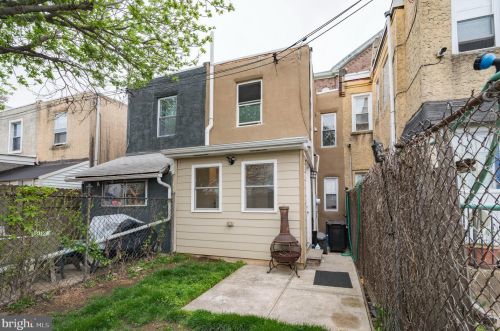 2665 Cedar St, Philadelphia PA 19134-4449 exterior