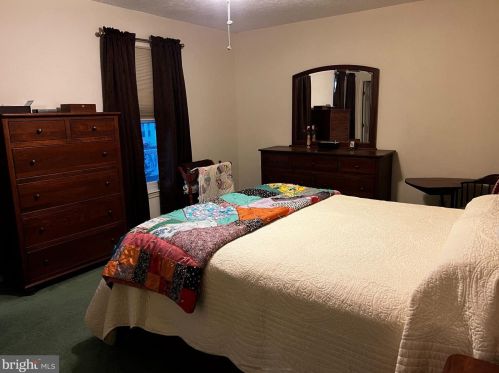 157 Rambling Rd, Lumberton Township NJ 08048-4628 exterior