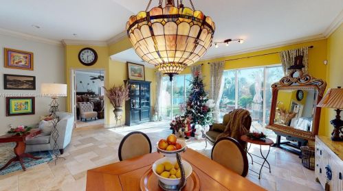 11269 Northland Dr, Fort Pierce FL 34987-1942 exterior