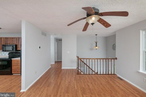 1058 5th St, Glen Burnie MD 21060 exterior