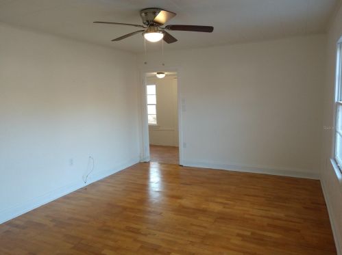 1718 Alexander Rd, Tampa FL  33603-1525 exterior