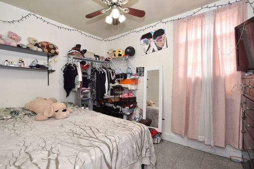 2533 Newcastle Ave, Chicago IL 60634-3753 exterior