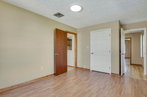 2599 Westmoreland Blvd, Fort Pierce FL  34952-5382 exterior