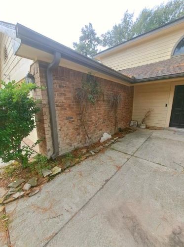 3719 Beckett Rdg Dr, Humble TX 77396-4021 exterior