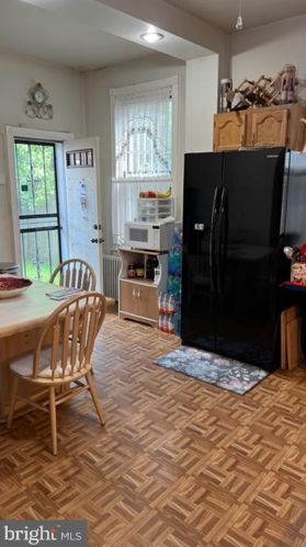 4929 Marvine St, Philadelphia PA 19141-3513 exterior