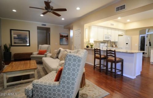 4155 Dublin St, Chandler AZ 85226-2070 exterior