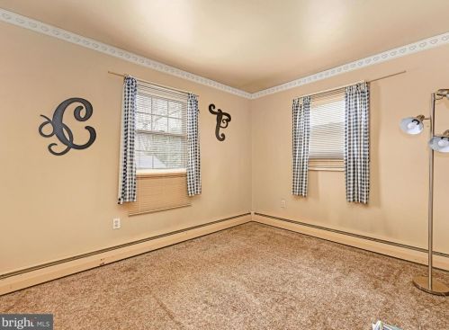 127 Forest Rd, Primrose PA  17901-4011 exterior