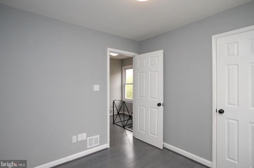 1005 Fairview Ave, Silver Spring MD  20912-5976 exterior