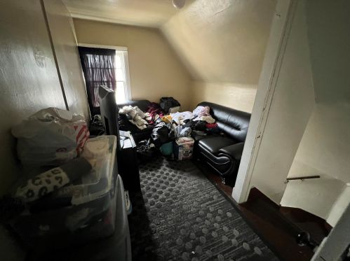 3744 Walnut St, Milwaukee WI  53208-1849 exterior