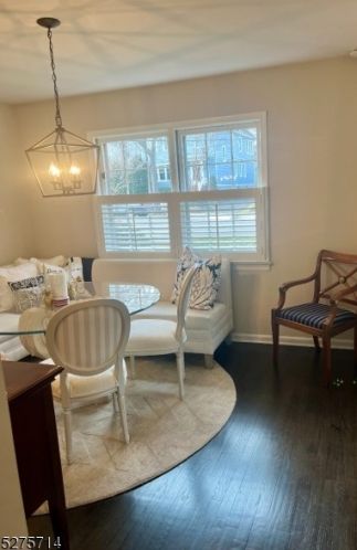 433 Linden Ave, Westfield NJ 07090-1999 exterior