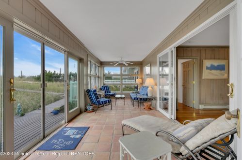 757 Ave, Point Pleasant Beach NJ 08742-5316 exterior