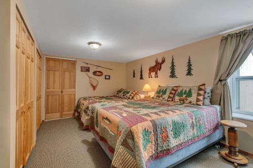 20947 Elkview Cir, Richmond MN 56368-7300 exterior