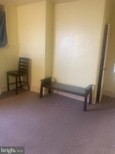 4839 Baltimore Ave, Philadelphia PA 19143-3118 exterior