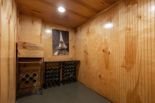 4531 Frederick Ave, Milwaukee WI 53211-3644 exterior