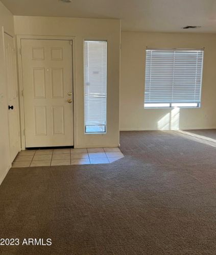 6028 22nd Dr, Phoenix AZ  85015-1924 exterior