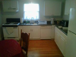 441 Cameron St, Atlanta GA  30312-3401 exterior