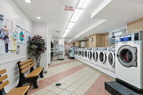 875 Morrison Ave, Bronx NY  10473-4444 exterior