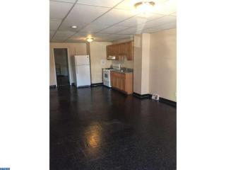 1710 4th St, Philadelphia PA  19148-1802 exterior