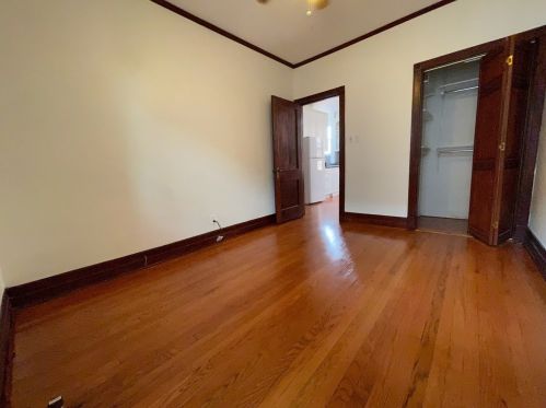 2112 Seminary Ave, Chicago IL  60614-4114 exterior