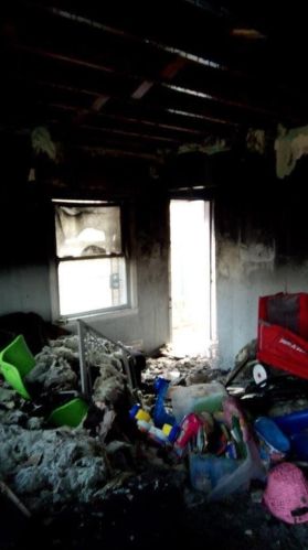 3527 Glendale Ave, Milwaukee WI  53209-5921 exterior