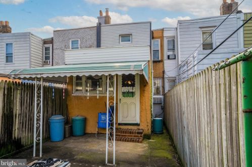 3248 Aramingo Ave, Philadelphia PA 19134-4516 exterior