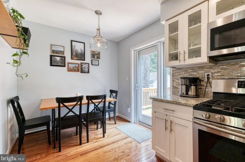 8205 Roanoke Ave, Silver Spring MD 20912-6208 exterior