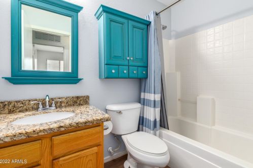 10743 Coolidge St, Phoenix AZ  85037-1337 exterior