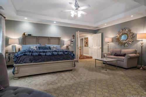 95 Somersby, Farmington CT 06032-2757 exterior