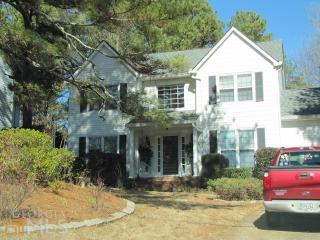 2039 Plantation Rd, Lawrenceville, GA 30044-5337