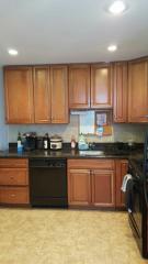 536 36th St, Philadelphia PA  19104-2456 exterior