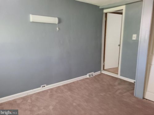 319 Engle St, Chester PA 19013-2509 exterior