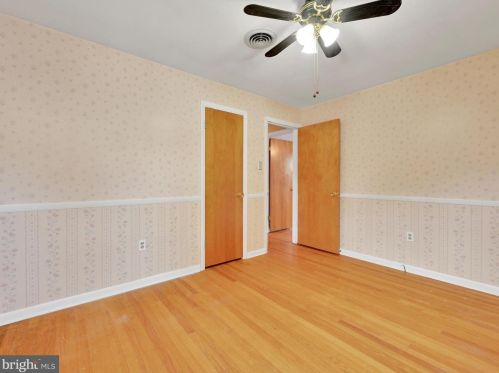 2180 Old Philadelphia Pike, Lancaster PA 17602-2633 exterior