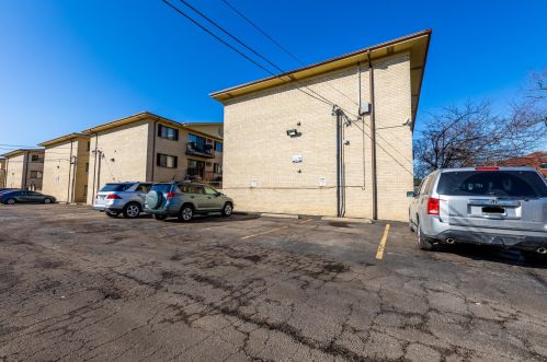 2159 Harlem Ave, Chicago IL 60707-3227 exterior