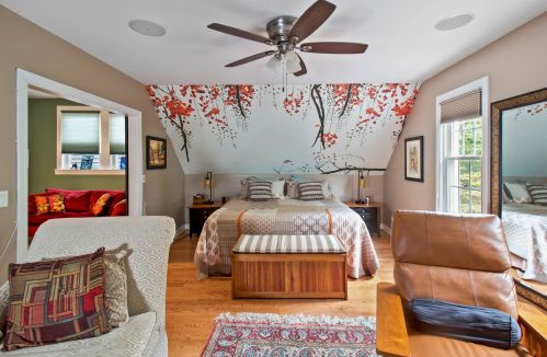 2152 Farragut Ave, Chicago IL 60625-1204 exterior