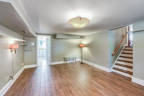 770 Greenview Rd, Itasca IL 60143-1835 exterior