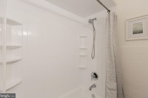 545 North St, Lancaster PA 17602-4463 exterior