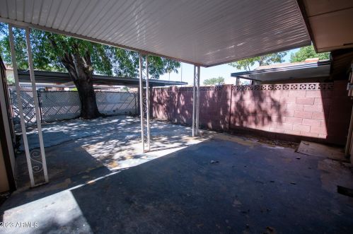 6117 31 Ave, Phoenix AZ 85017-1622 exterior
