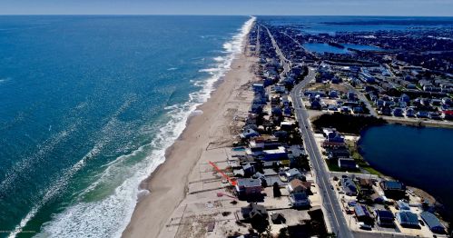 1407 Oceanfront, Point Pleasant Beach NJ 08742 exterior