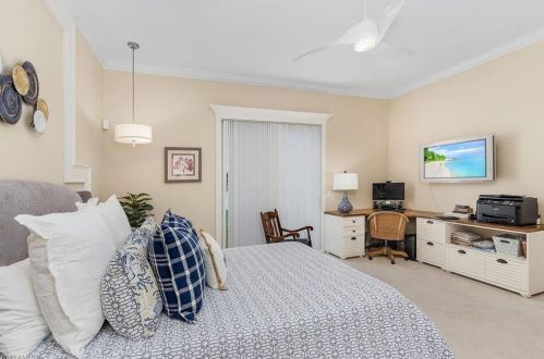 8576 Alessandria Ct, Naples FL 34114-2703 exterior