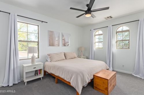 5310 Chisum Trl, Phoenix AZ  85083-6356 exterior