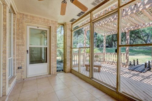 141 April Waters Dr, Montgomery TX 77356-8831 exterior